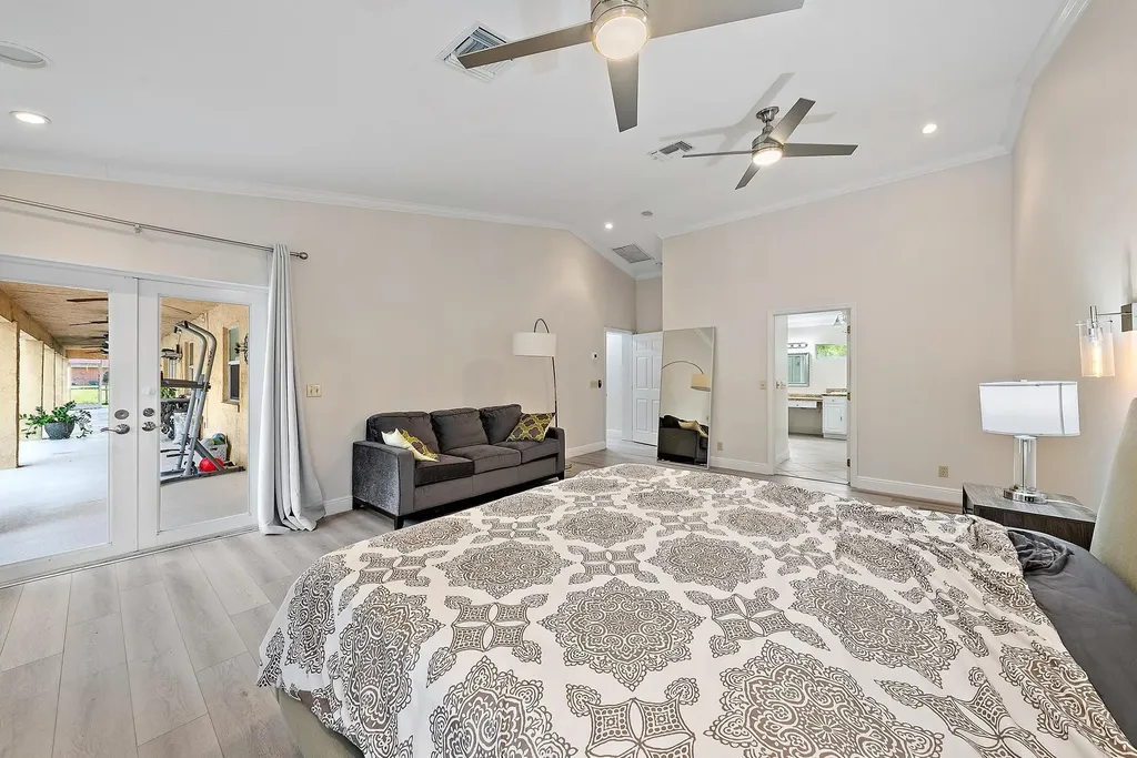 16338 Alexander Run Jupiter FL 33478