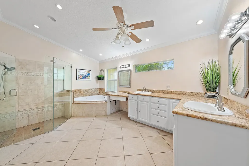 16338 Alexander Run Jupiter FL 33478