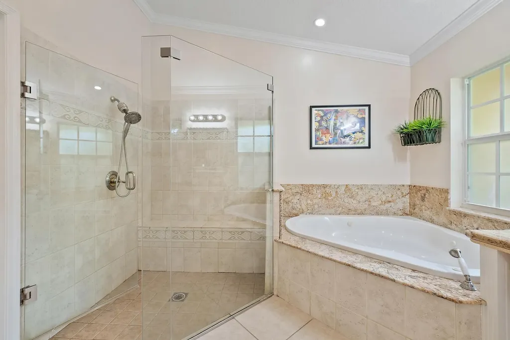 16338 Alexander Run Jupiter FL 33478