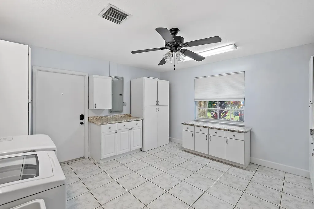 16338 Alexander Run Jupiter FL 33478