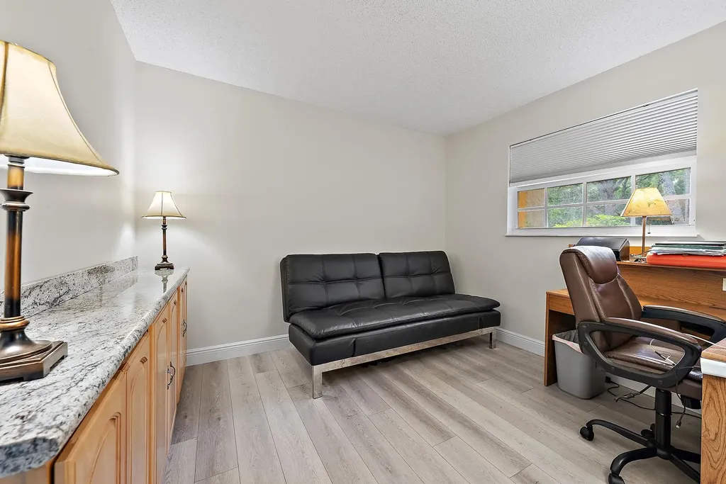 16338 Alexander Run Jupiter FL 33478