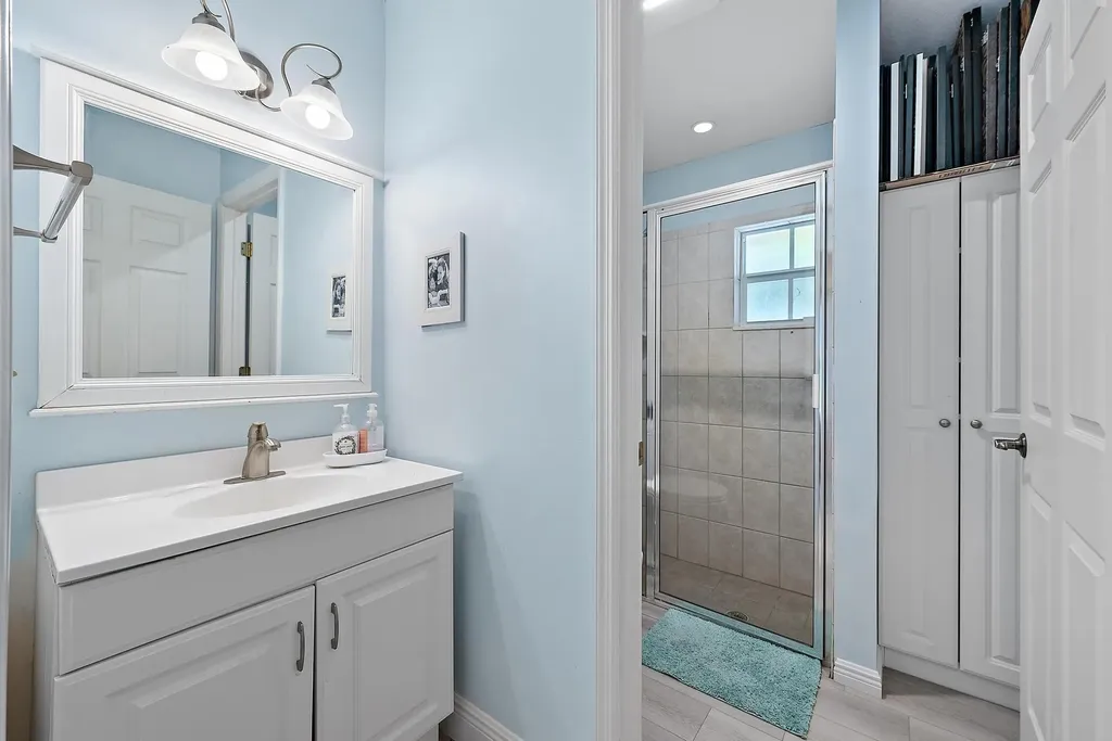 16338 Alexander Run Jupiter FL 33478