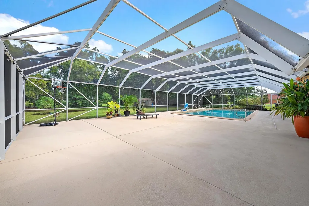 16338 Alexander Run Jupiter FL 33478