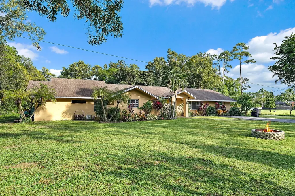 16338 Alexander Run Jupiter FL 33478