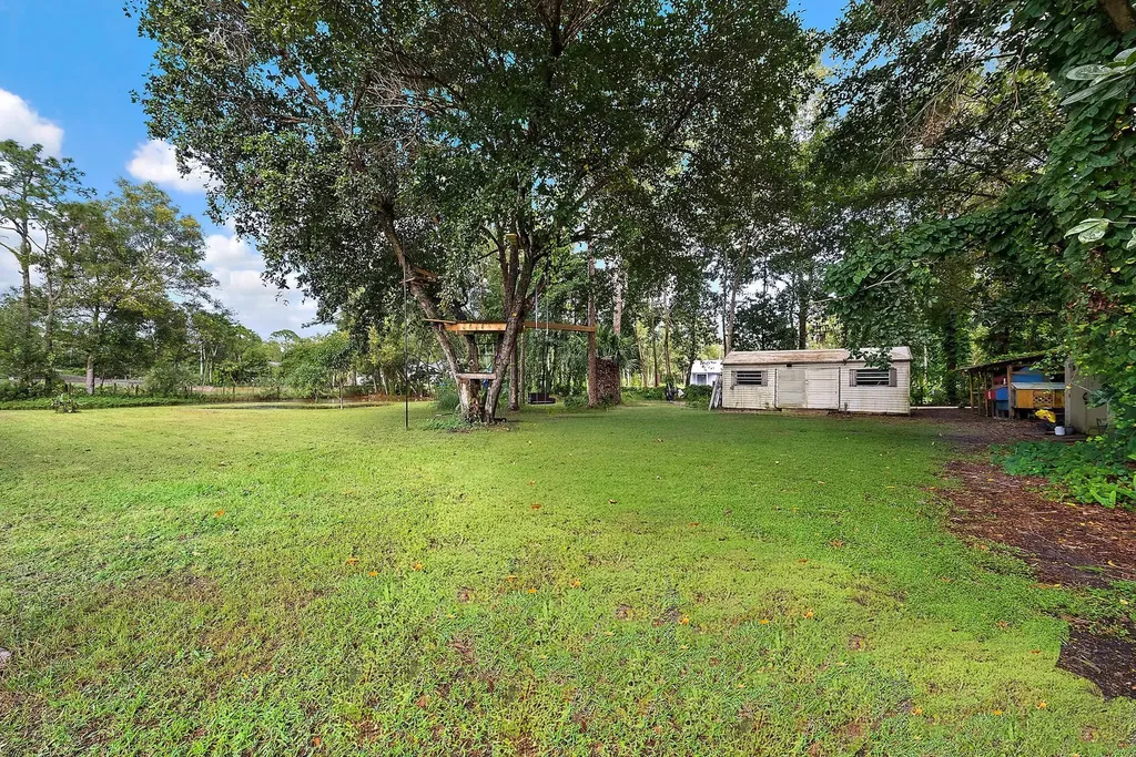 16338 Alexander Run Jupiter FL 33478