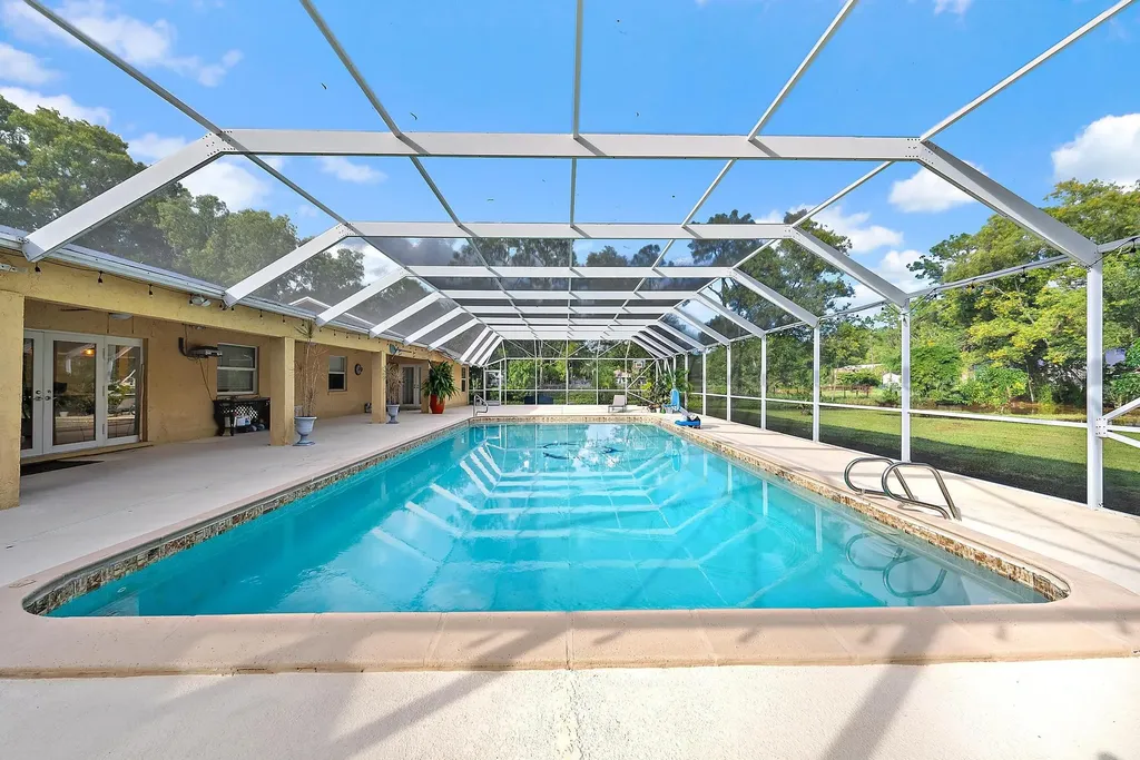 16338 Alexander Run Jupiter FL 33478