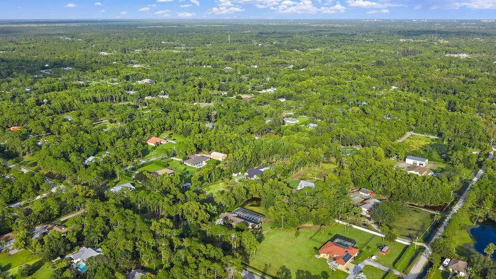 16338 Alexander Run Jupiter FL 33478