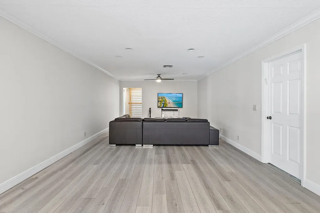 16338 Alexander Run Jupiter FL 33478