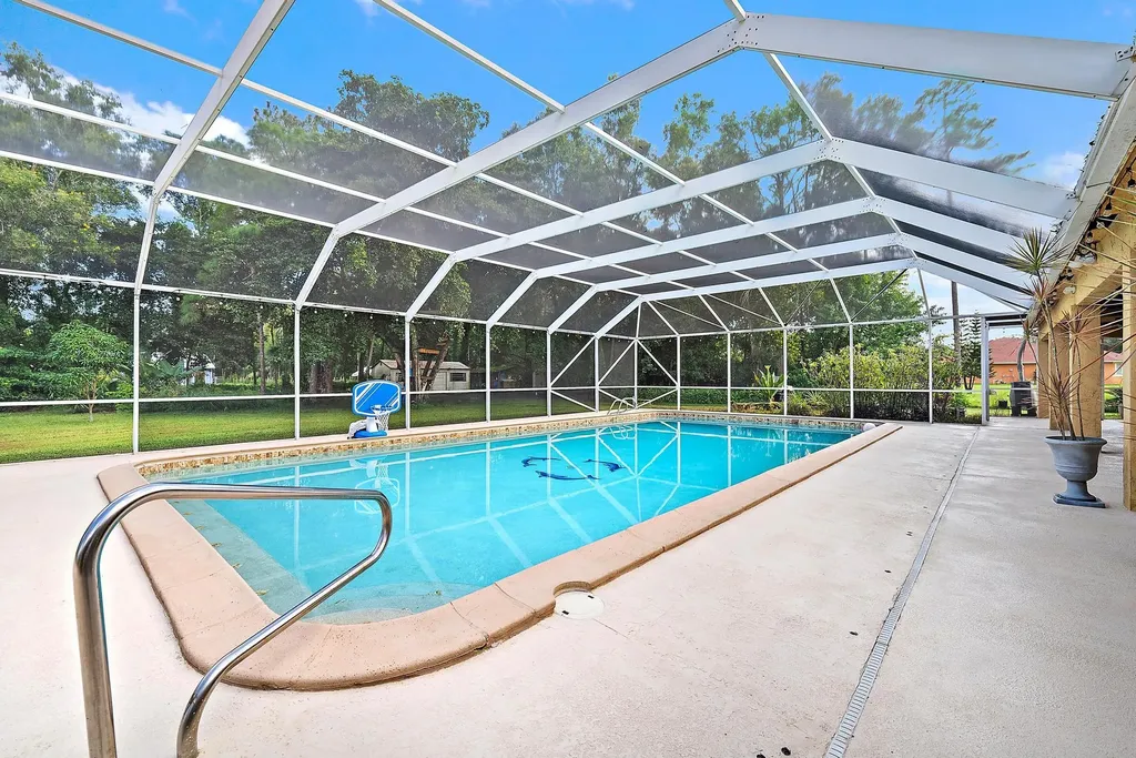 16338 Alexander Run Jupiter FL 33478