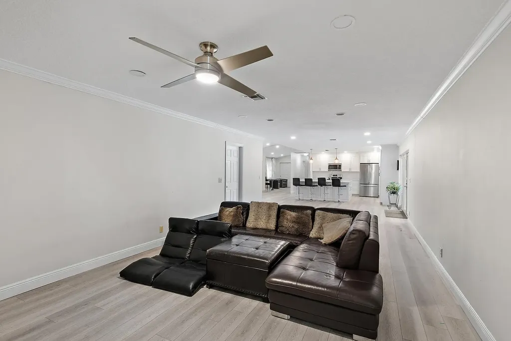 16338 Alexander Run Jupiter FL 33478