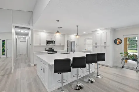 16338 Alexander Run Jupiter FL 33478