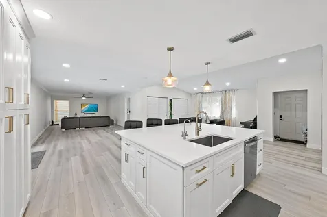 16338 Alexander Run Jupiter FL 33478