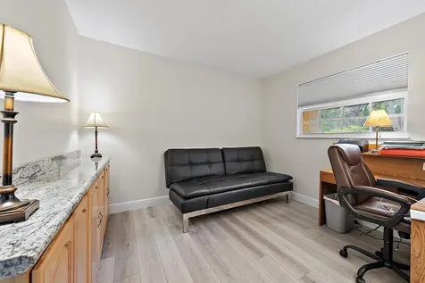 16338 Alexander Run Jupiter FL 33478