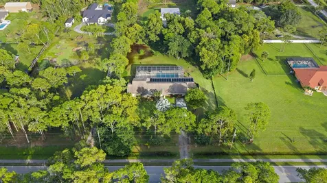 16338 Alexander Run Jupiter FL 33478