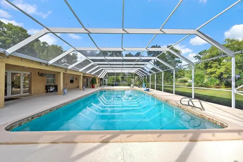 16338 Alexander Run Jupiter FL 33478