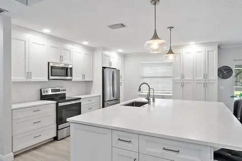 16338 Alexander Run Jupiter FL 33478