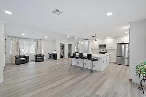 16338 Alexander Run Jupiter FL 33478