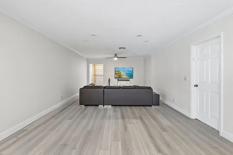 16338 Alexander Run Jupiter FL 33478