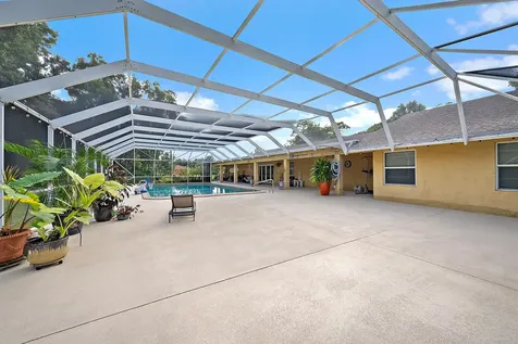 16338 Alexander Run Jupiter FL 33478
