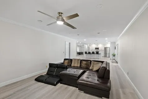 16338 Alexander Run Jupiter FL 33478