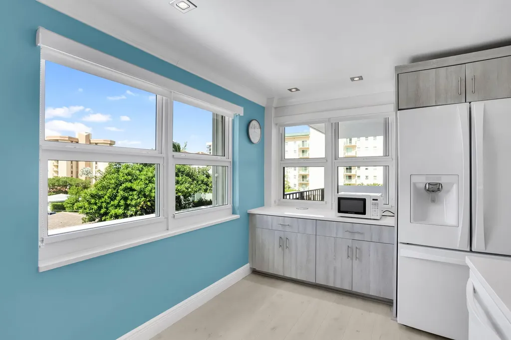 405 N Ocean Boulevard Pompano Beach FL 33062