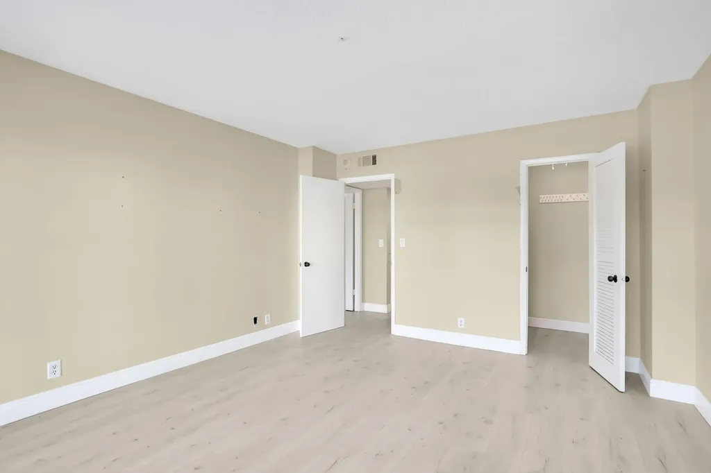 405 N Ocean Boulevard Pompano Beach FL 33062