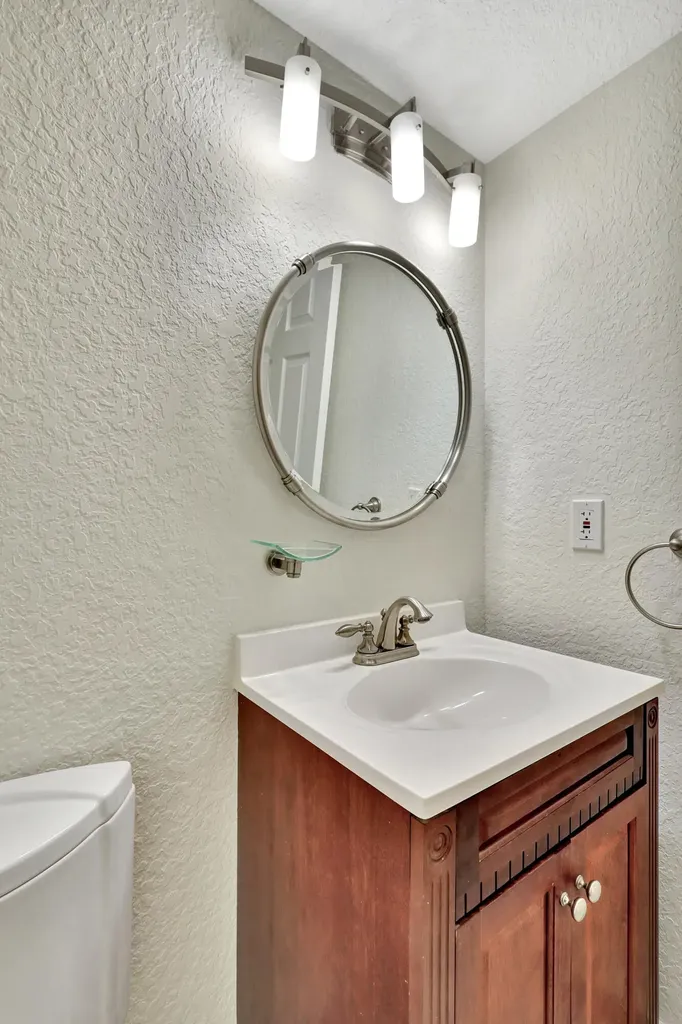 3516 Harbor Circle Delray Beach FL 33483