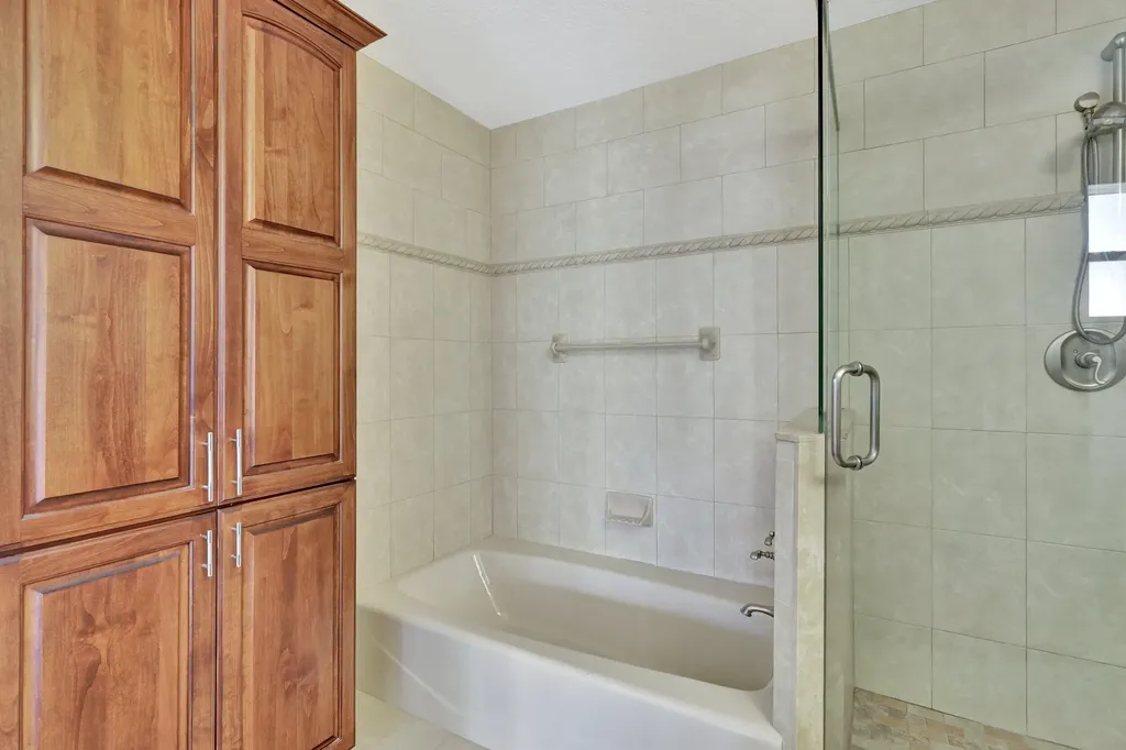 3516 Harbor Circle Delray Beach FL 33483