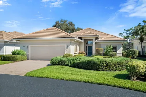 6997 SE Pacific Drive Stuart FL 34997