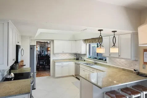 6997 SE Pacific Drive Stuart FL 34997