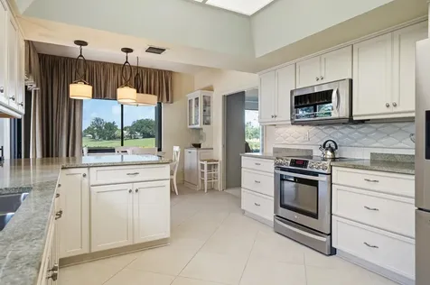 6997 SE Pacific Drive Stuart FL 34997
