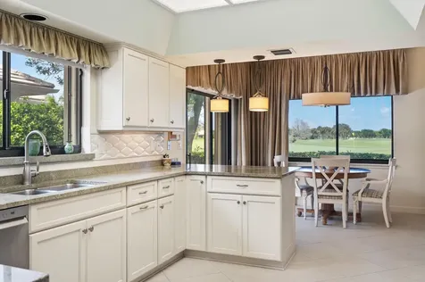 6997 SE Pacific Drive Stuart FL 34997
