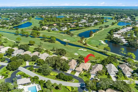 6997 SE Pacific Drive Stuart FL 34997