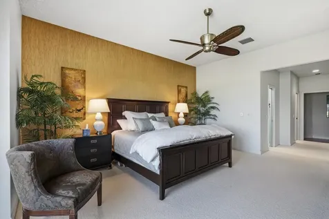 6997 SE Pacific Drive Stuart FL 34997