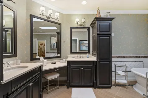 6997 SE Pacific Drive Stuart FL 34997