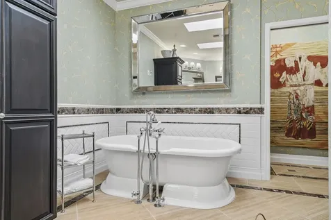 6997 SE Pacific Drive Stuart FL 34997