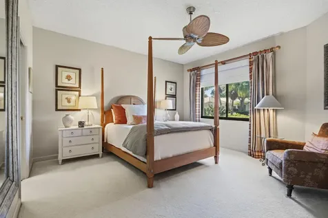6997 SE Pacific Drive Stuart FL 34997