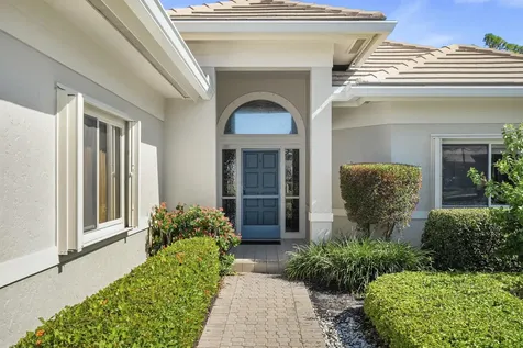 6997 SE Pacific Drive Stuart FL 34997