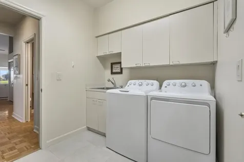 6997 SE Pacific Drive Stuart FL 34997