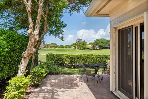 6997 SE Pacific Drive Stuart FL 34997