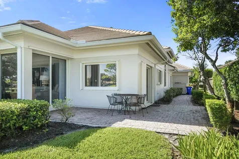6997 SE Pacific Drive Stuart FL 34997