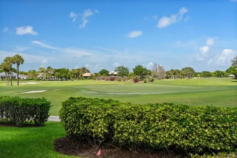 6997 SE Pacific Drive Stuart FL 34997