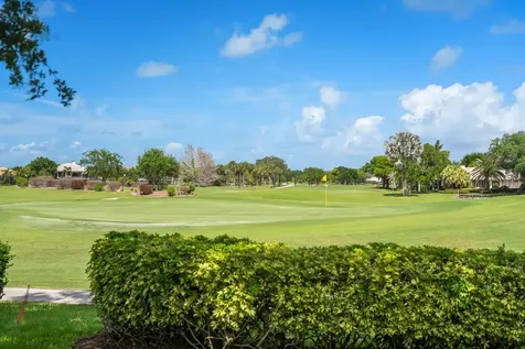 6997 SE Pacific Drive Stuart FL 34997