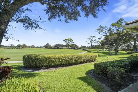6997 SE Pacific Drive Stuart FL 34997