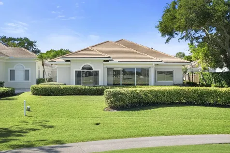 6997 SE Pacific Drive Stuart FL 34997