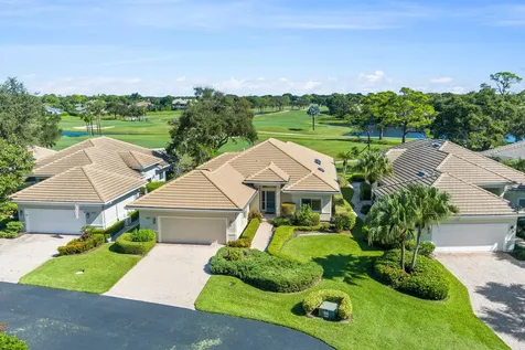 6997 SE Pacific Drive Stuart FL 34997