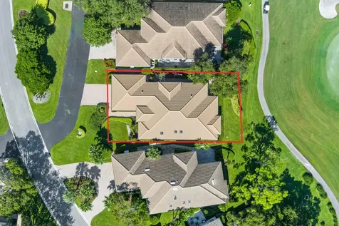 6997 SE Pacific Drive Stuart FL 34997