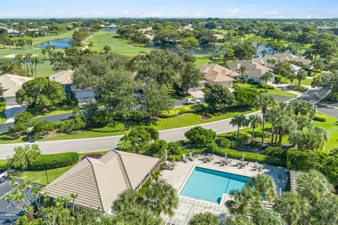 6997 SE Pacific Drive Stuart FL 34997