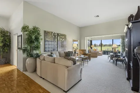 6997 SE Pacific Drive Stuart FL 34997