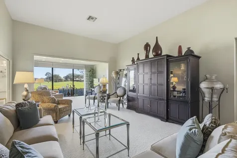 6997 SE Pacific Drive Stuart FL 34997
